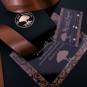 Mood For Love - Fine Silver Butterfly Mandala Pendant With Prehnite