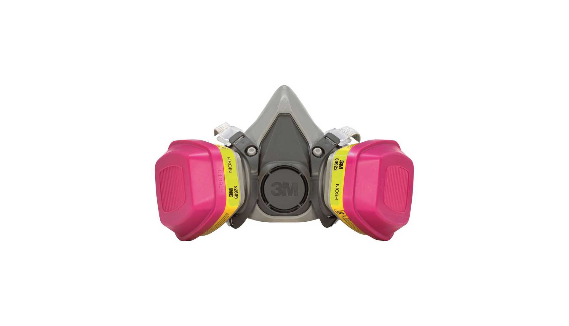 Metal Clay Can Be Hazardous To Your Health Metal Clay With Rodi metal-clay-can-be-hazardous-to-your-health-metal-clay-with-rodi