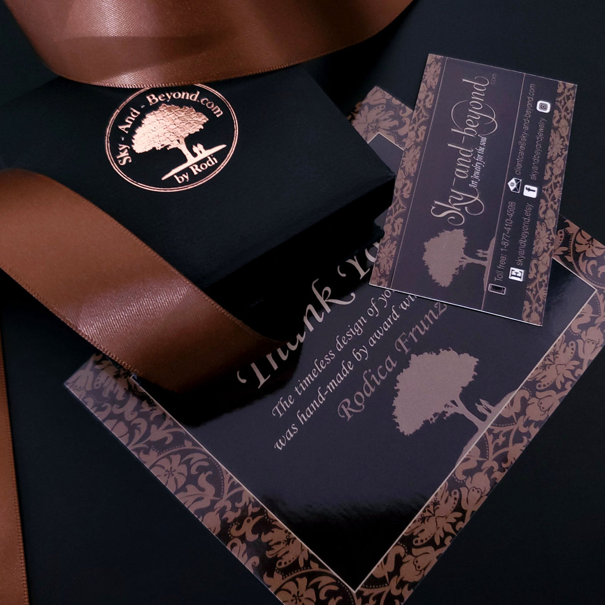 Mood For Love - Fine Silver Butterfly Mandala Pendant With Prehnite